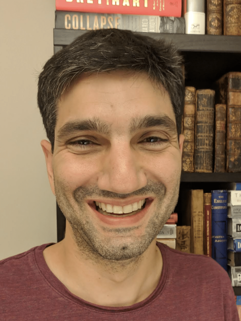 founder image